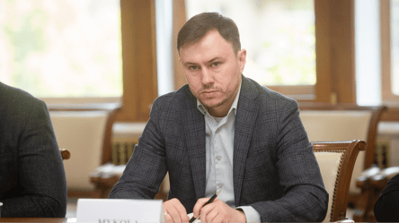 Чому є складнощі з оновленням енергосистеми — пояснення Міненерго - 285x160