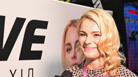 Юлия Левченко призналась, как относится к своей популярности - 285x160