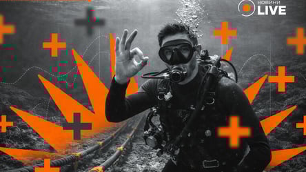 Подводная безопасность Европы — почему сбой становится кризисом - 290x166