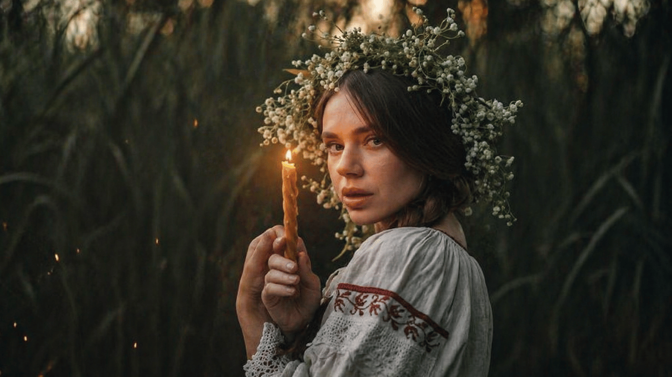 Вальпургиева ночь 2026: что нельзя делать, как защититься от зла и осуществить желание