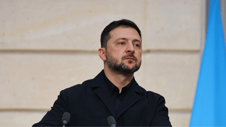 Встреча Зеленского с фракцией "Слуга народа" завершилась - 285x160