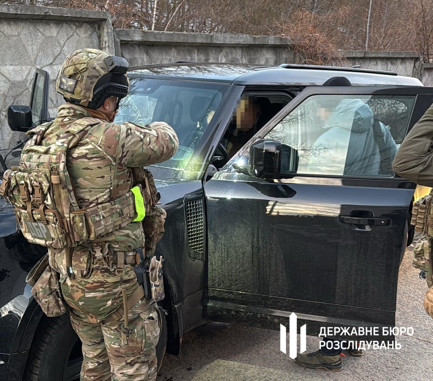 КРАІЛ чиновники казино