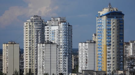 Експерт пояснив механізм отримання коштів за програмою "СвітлоДІМ" - 290x166