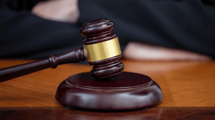 Сливал места раздачи повесток - как наказал суд - 285x160