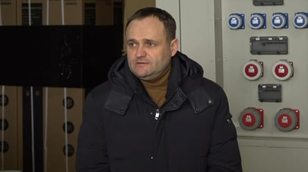 Кулеба відповів, як просувається відновлення енергетики України - 304x171