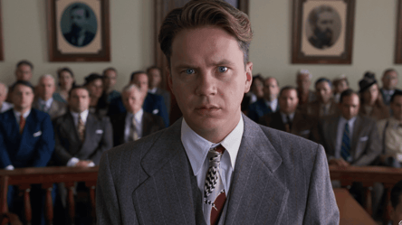 Найкращі фільми усіх часів — 4 культові стрічки - 285x160