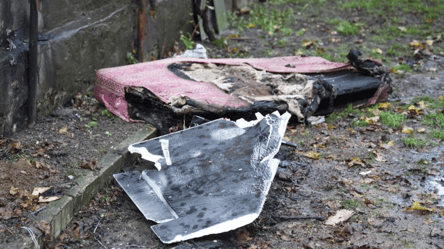 Ранкова атака на Одесу — що відомо про наслідки - 290x166