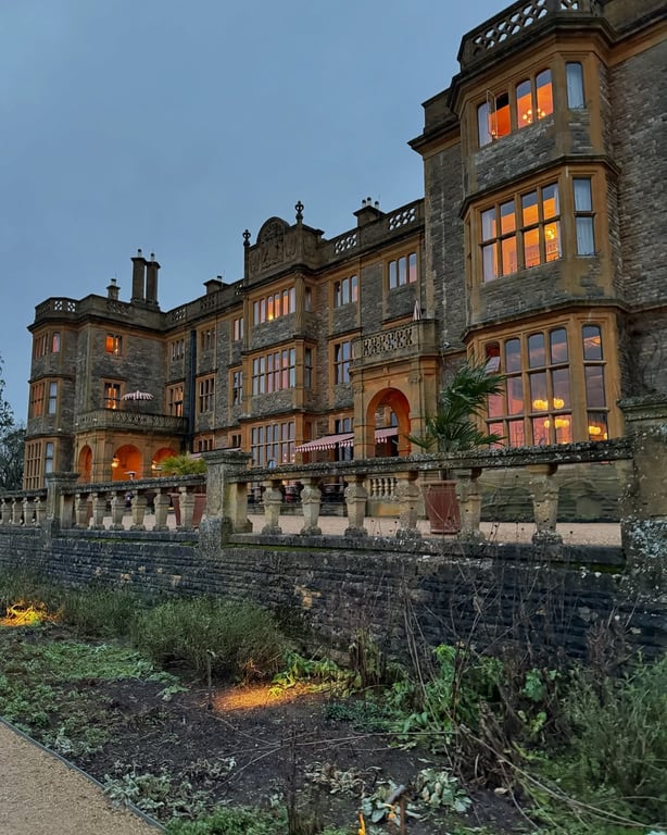 Илья Забарный