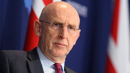 Britain confident Trump will push Russia to negotiate — why - 304x171