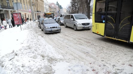 Почему большинство авто белые, серые или черные и какой цвет лучше - 285x160
