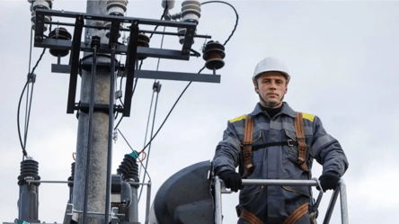 Два района в Одессе сегодня будут без света — что известно - 285x160