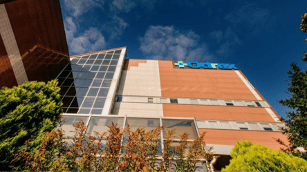 Смерть одеського бізнесмена — клініка відреагувала на підозри - 290x166