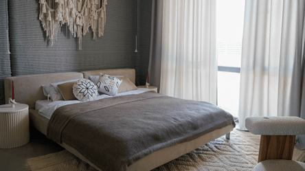 Перша квартира в Одесі — які базові покупки треба запланувати - 290x166