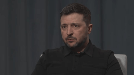 Україна вимагає конкретної дати вступу в ЄС — деталі від Зеленського - 285x160