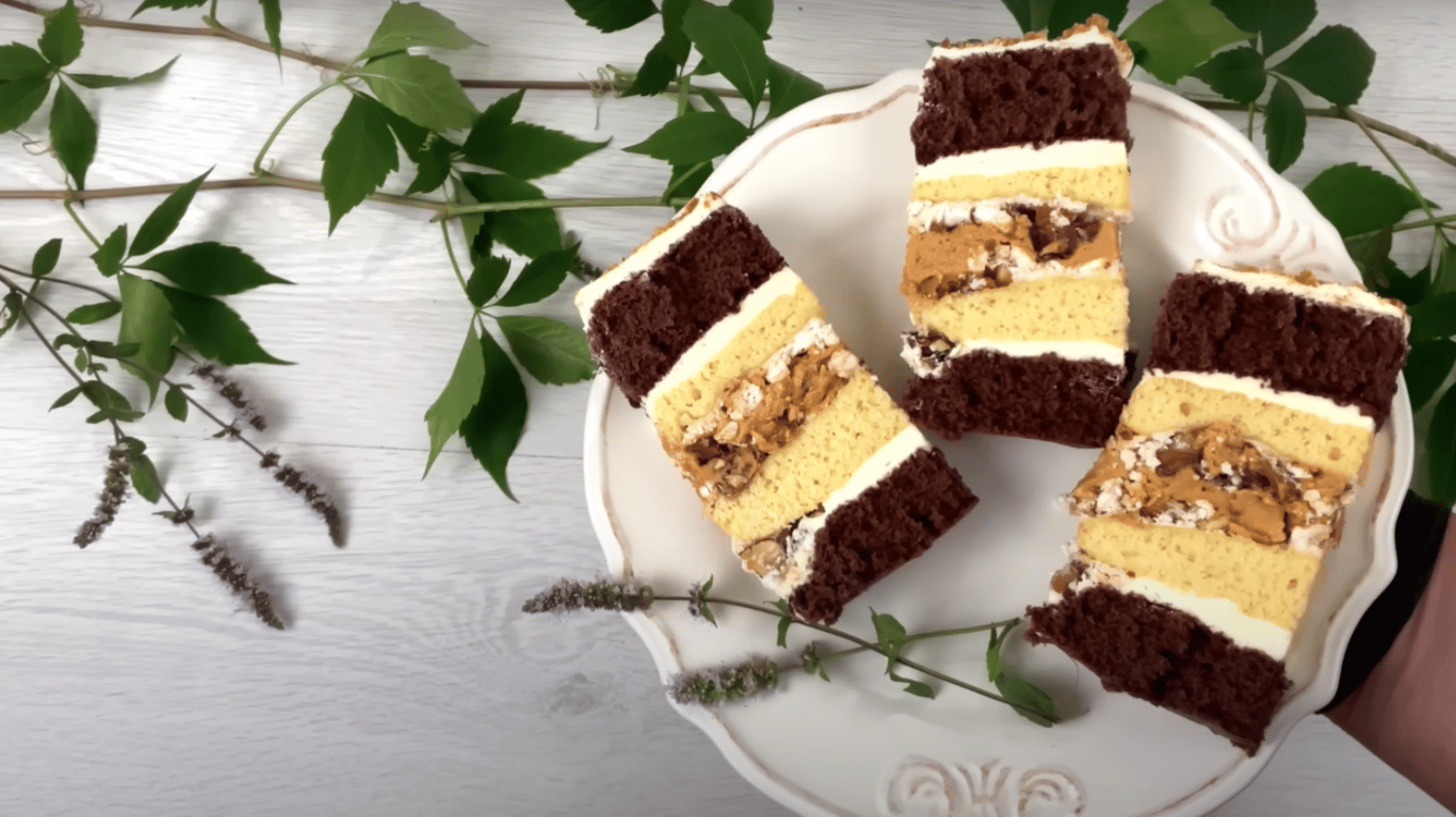 Dansul Kravetskaya din Lviv