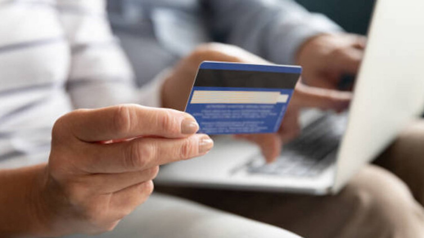 НБУ с 1 апреля запустит новое поколение системы е-платежей