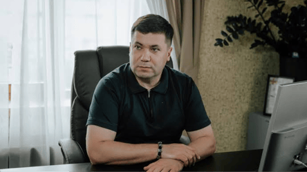 МОН: Украина работает над возвращением студентов из-за границы - 285x160