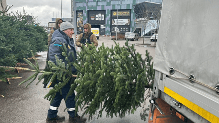 Ярмарки, комуналка та проїзд — що зміниться в Україні з 1 грудня - 290x160
