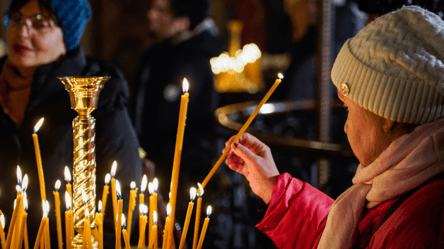 Когда и как одесситы празднуют Рождество — семейные традиции - 304x171