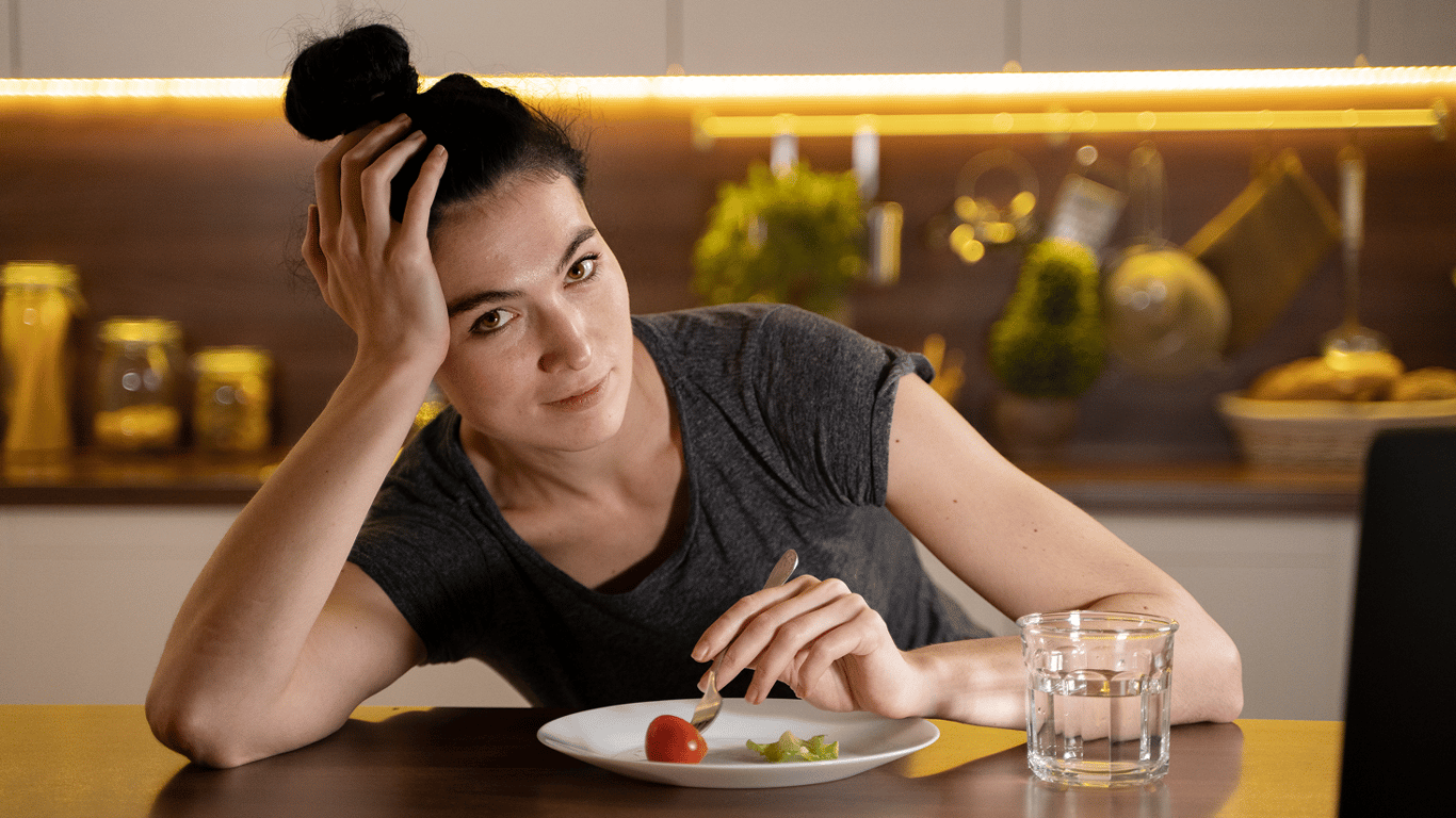 Де сховане шосте чуття