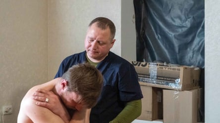 Хвороби шкіри і мобілізація — кому дають повну непридатність - 290x160