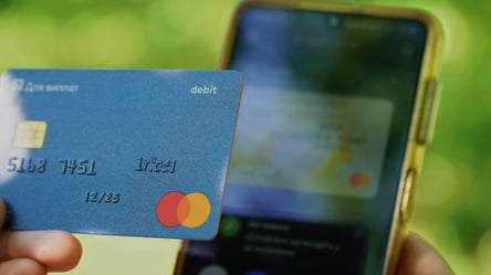 Операции в приложении Приват24 — кому грозит потеря доступа - 285x160