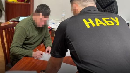 Мошенничество с ПО на 91 млн грн: САП опубликовала материалы - 290x160