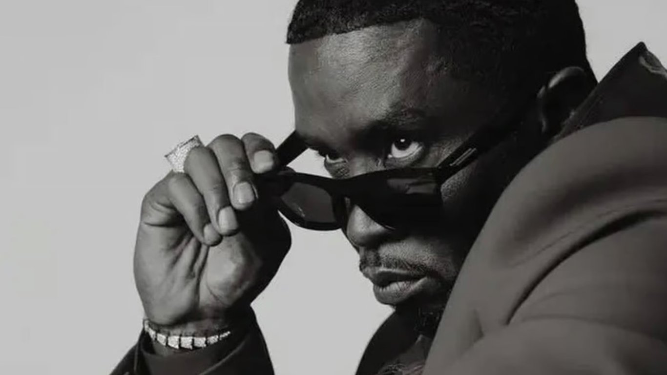 Скандальна справа P. Diddy — відомі нові подробиці