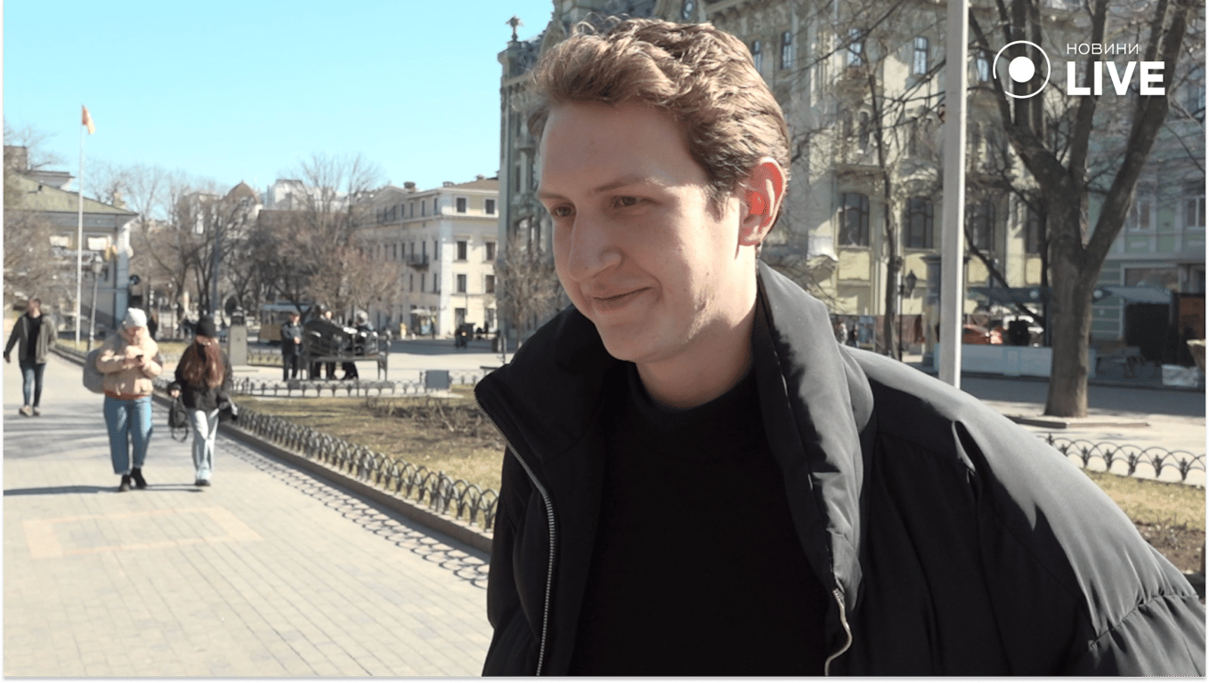 Чи відчули одесити підвищення цін на паливо - фото 4