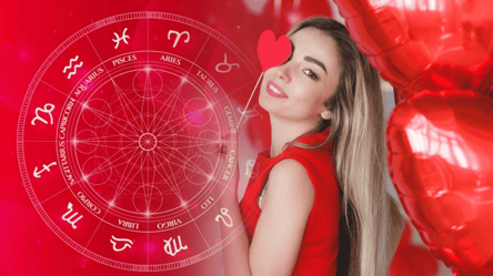 Эти знаки Зодиака исполнят заветные мечты в День влюбленных 2026 - 290x160