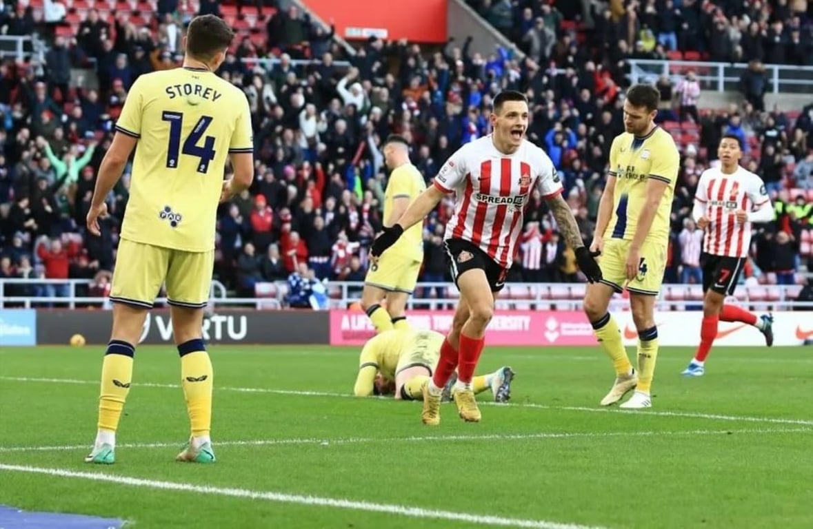 Назарий Русин