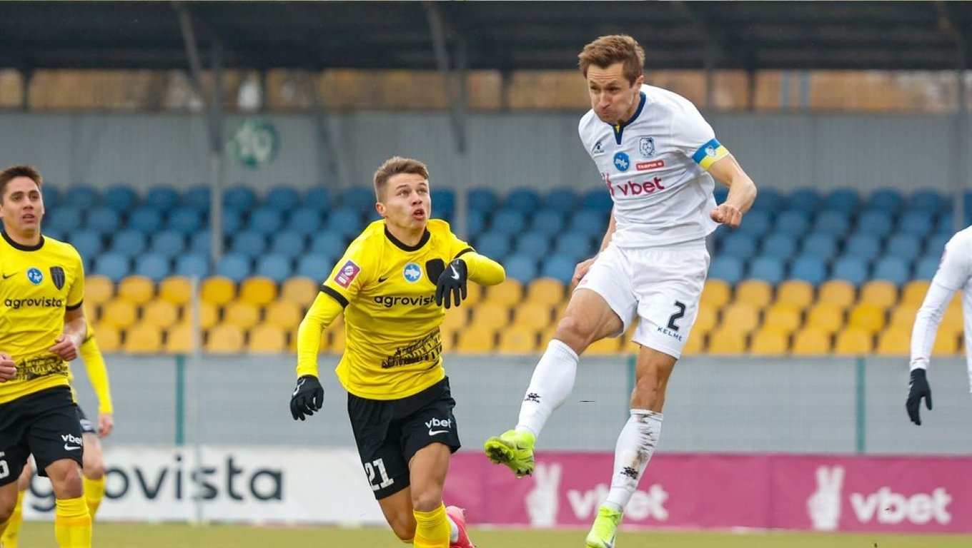 Чорноморець