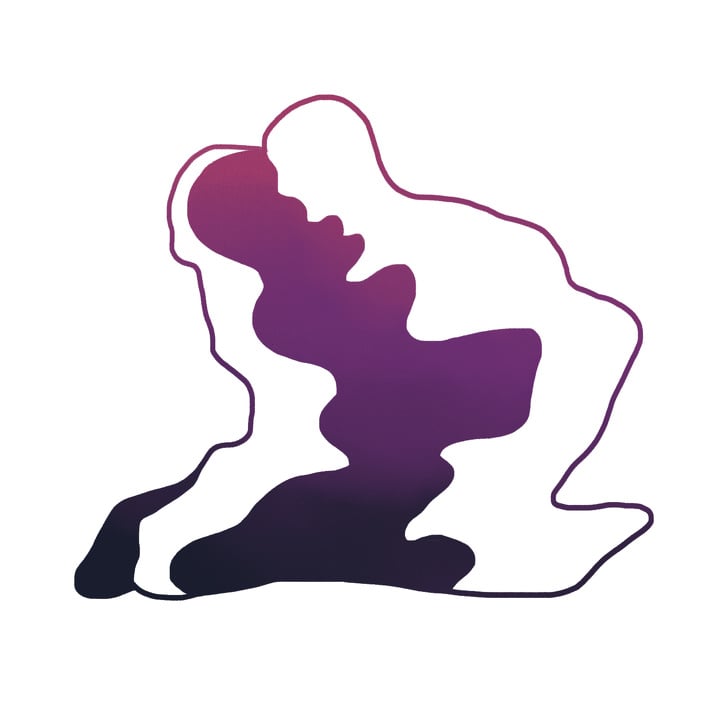 Оцініть свій психологічний стан