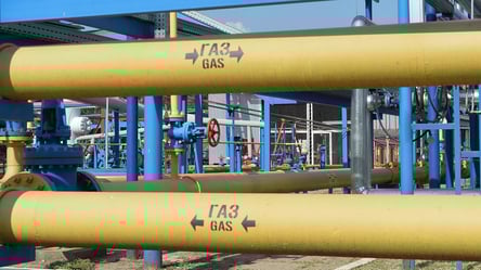 Критична інфраструктура під загрозою — на що націлилася Росія - 285x160