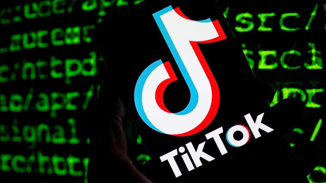 Китайські вчені довели, що короткі відео з TikTok, Reels та Shorts негативно впливають на мозок