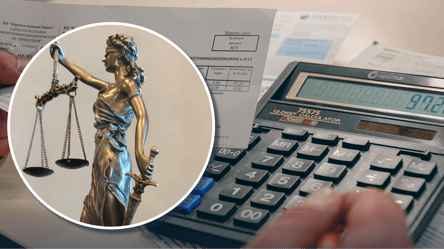 Що буде з боргом за комуналку у військового, який пропав безвісти - 290x160