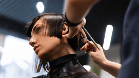 Стрижки на зиму 2026 — кращі варіанти, які обирають стилісти - 285x160