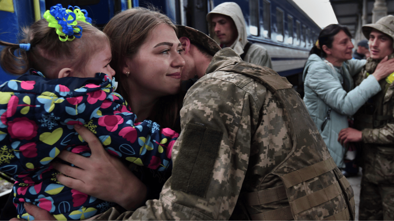 Кредиты военным — какие льготы имеют защитники и супруги