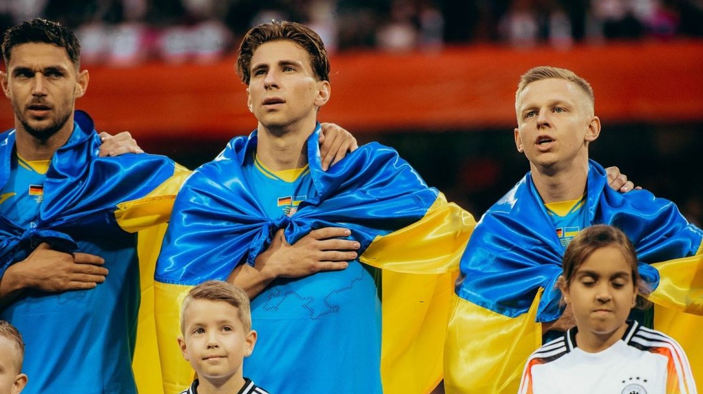 Ілля Забарний