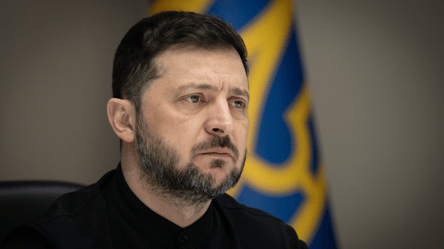 Зеленский сделал важное заявление на Крымской платформе - 285x160