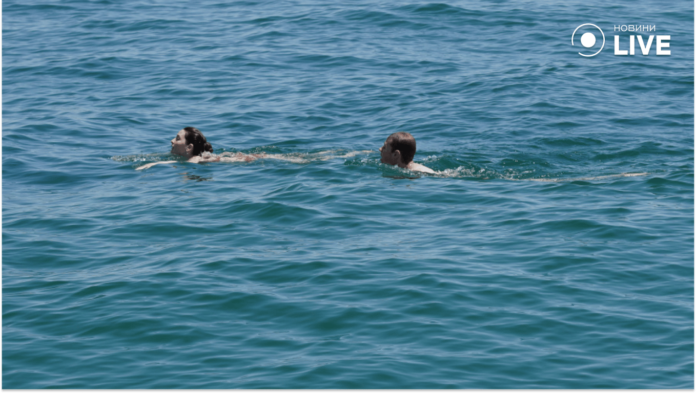 Чорне море і курортний сезон: чи готова Одеса приймати туристів - фото 7