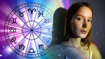 Гороскоп на 23 липня: Тельцям — ясність думок, Дівам — знак згори - 285x160