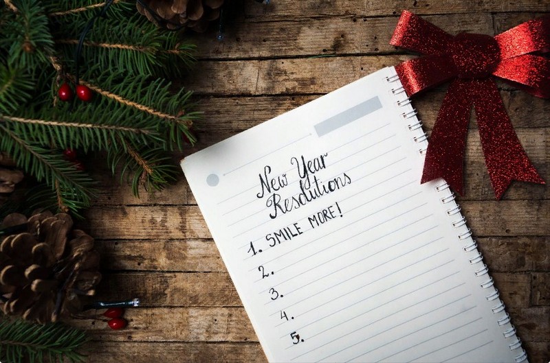 Записи в блокноте