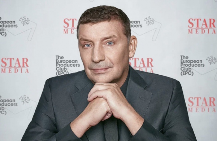 Владислав Ряшин - що відомо - фото