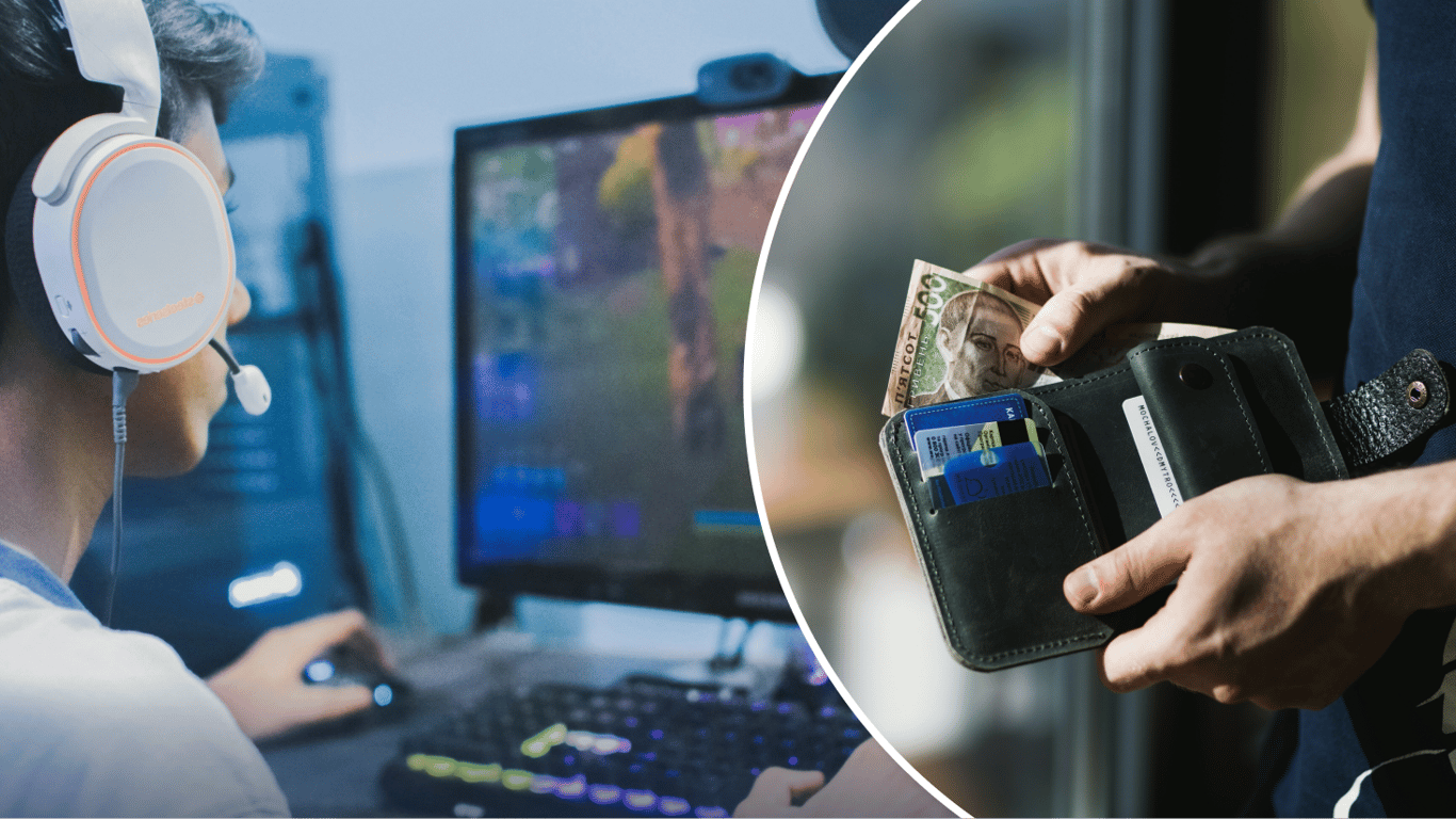 Розпродаж ігор і презентації новинок у Steam: що приготували для геймерів у червні