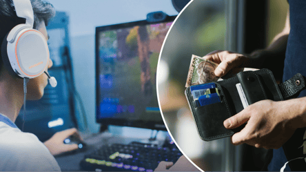 Розпродажі, новинки і великі знижки: що чекає користувачів Steam у червні - 285x160