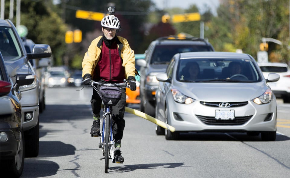 Непонятный новый дорожный знак - как его расшифровать - фото 1