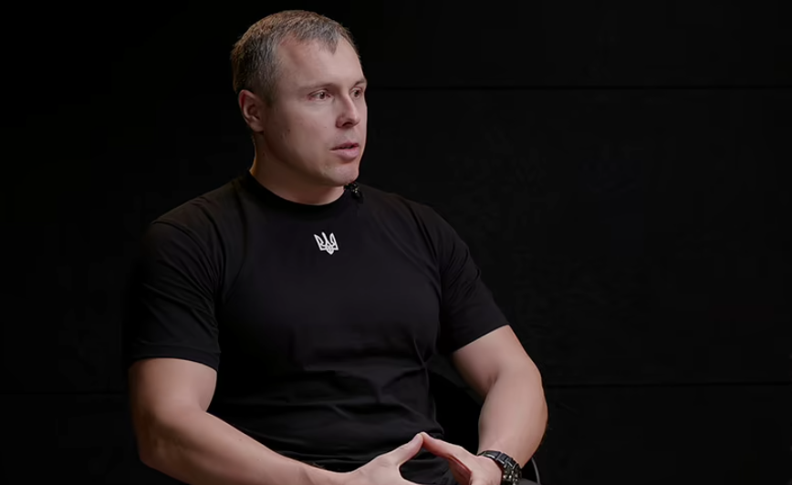 Cтратегічні цілі Кремля на півдні України — Росія прагне захопити Одесу та Миколаїв - фото 1