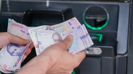 Операції в ПриватБанку: через що можна втратити гроші - 290x166