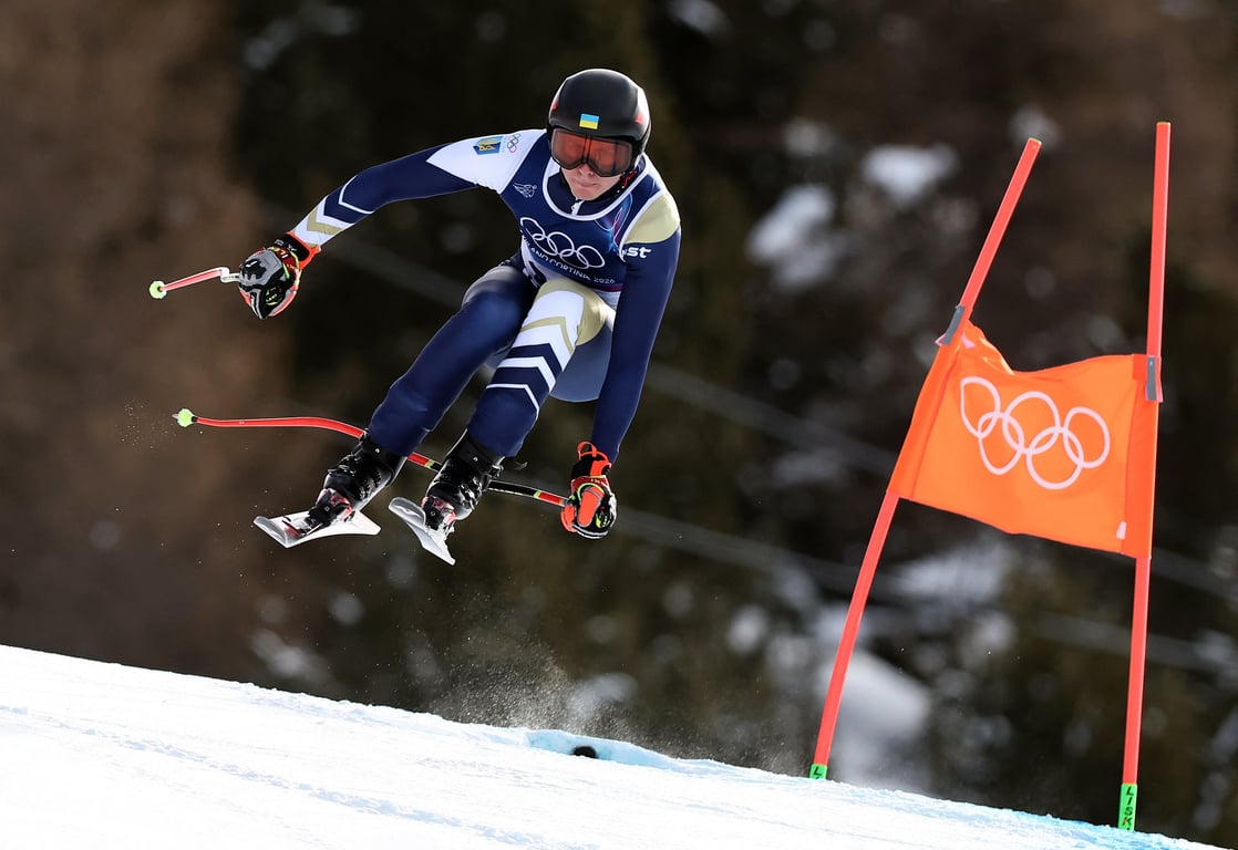 Дмитрий Шепьюк